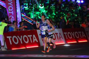 BIB: 0264
                            <button type="button" onclick="openModal(23194738)" class="btn btn-primary btn-sm float-right btn-popup" data-toggle="modal" data-target=".modal-high-quality">
                        <i class="fas fa-shopping-cart"></i> Add to Cart
                    </button>
                                            <button type="button" onclick="isThisMe(23194738, true)" class="btn btn-success btn-sm float-right btn-popup btn-isme hidden" data-toggle="tooltip" data-placement="bottom" title="นี่คือรูปของคุณใช่ไหม คลิกที่นี่เพื่อเอาเข้าอัลบั้ม">
                        <i class="fas fa-plus"></i> Add to album
                    </button>
                    <button type="button" onclick="isThisMe(23194738, false)" class="btn btn-warning btn-sm float-right btn-popup btn-isnotme hidden">
                        <i class="fas fa-ban"></i> Remove from album
                    </button>